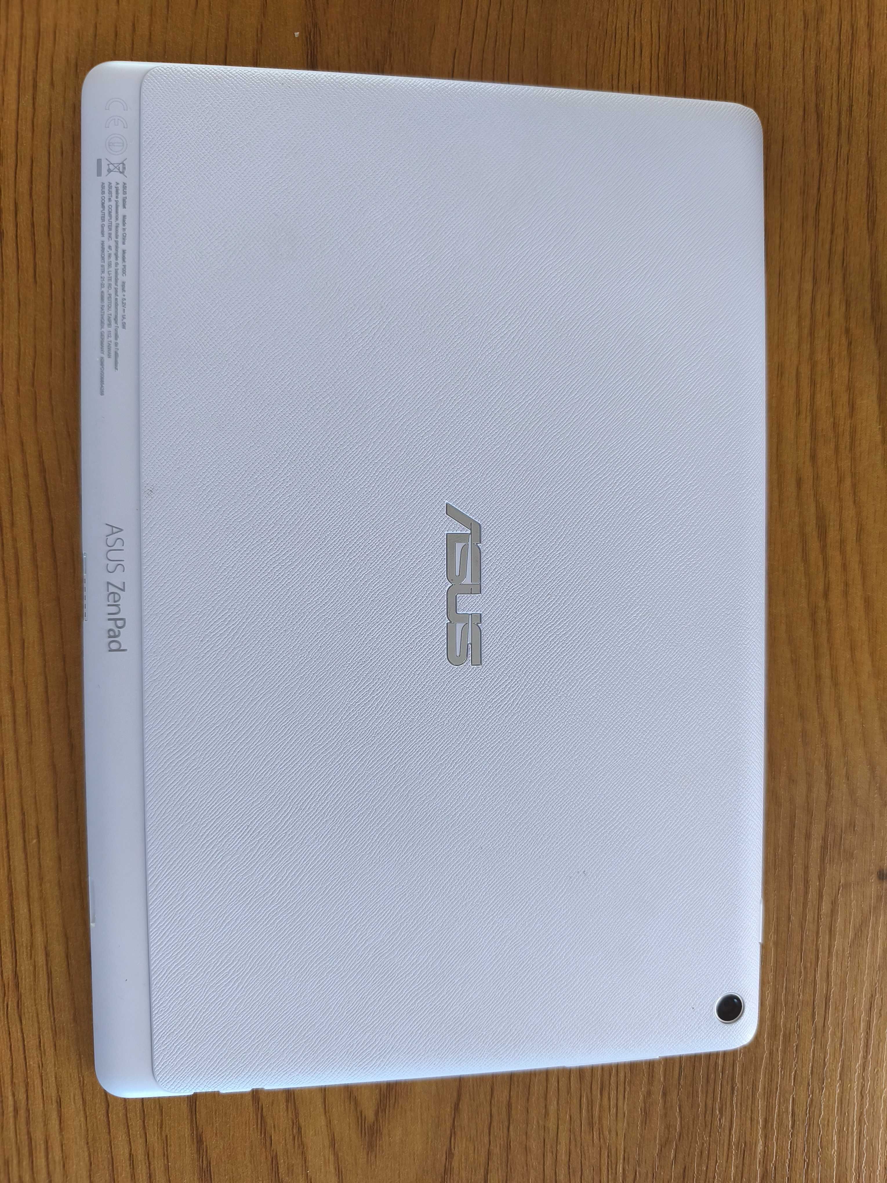 Таблет Asus zen pad 10