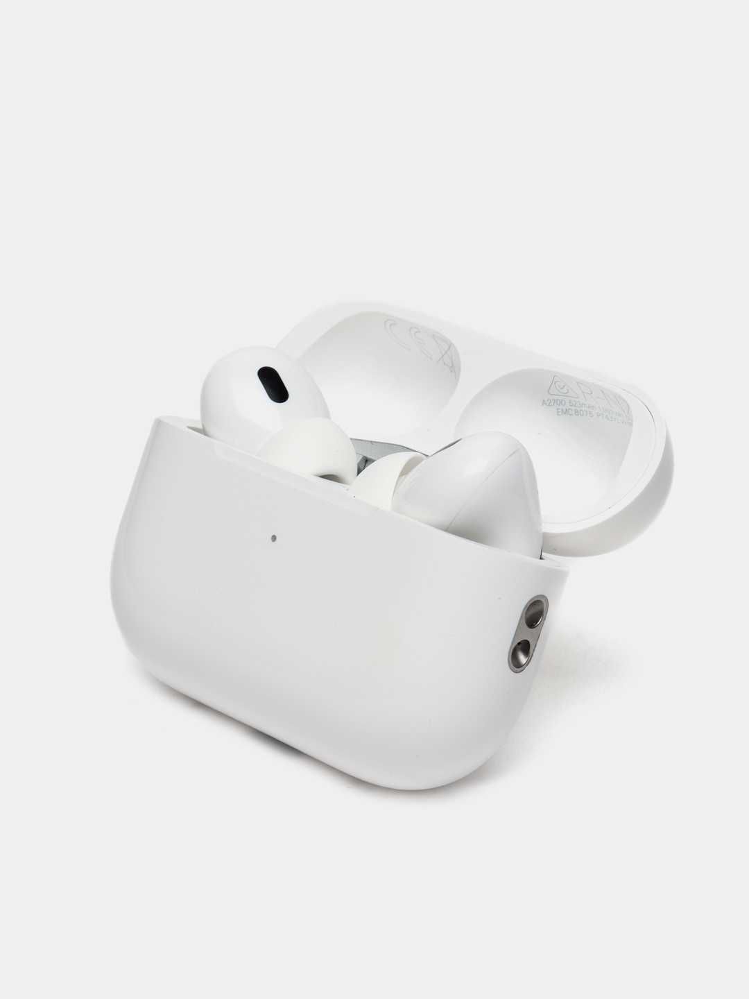 +ДОСТАВКА! Green Lion Earbuds Pro 2 AirPods (Type-C)