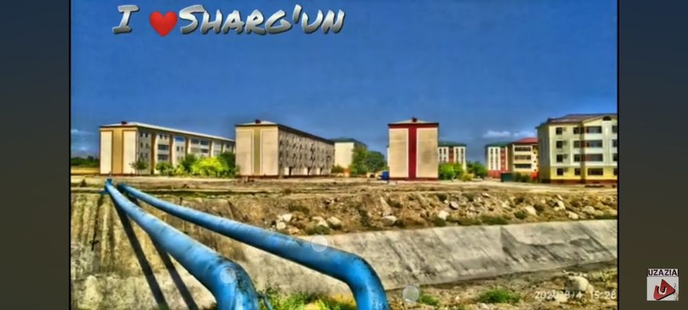 3 хоналик Ижарага берамиз 1 млн ойига