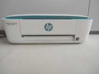 HP Deskjet Ink Advantage 3789