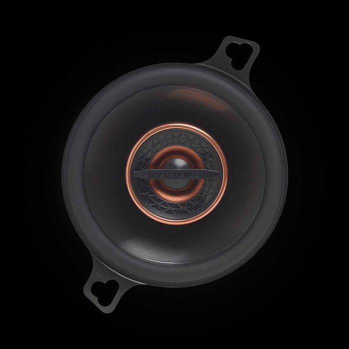 Difuzoare coaxiale Infinity Reference 3032cfx 3.5in (87mm) NOU