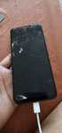 Samsung Galaxy A13 display spart de piese