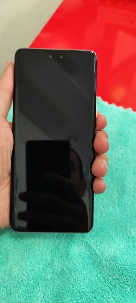 Xiaomi 13 lite Ideal