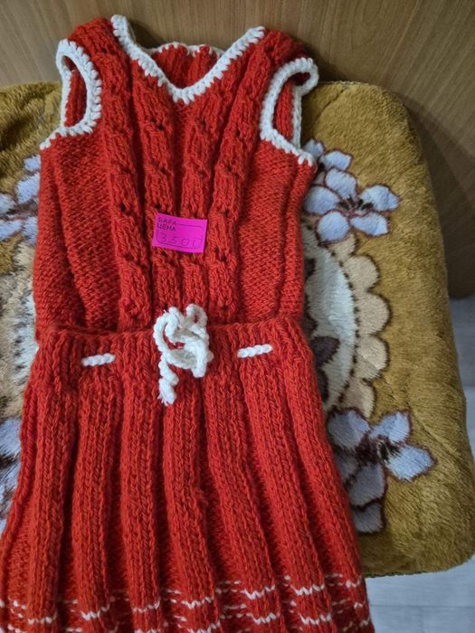 Продам кастумчик для девычк юпкаи