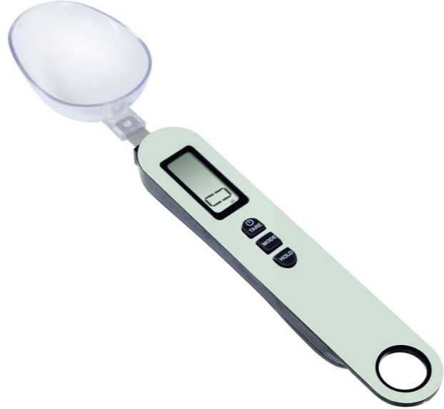 Дигитална мерителна лъжица Ambiano