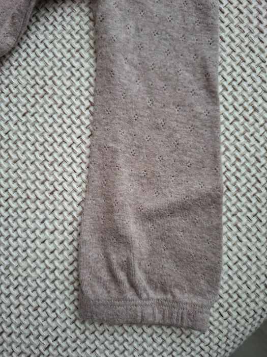 3 бр. бодита Next, 12-18 месеца, като нови