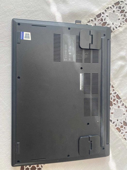 Лаптоп Lenovo ThinkPad E490