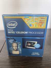 CPU intel Celeron 1840