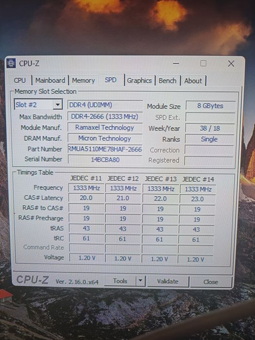 Unitate PC gaming