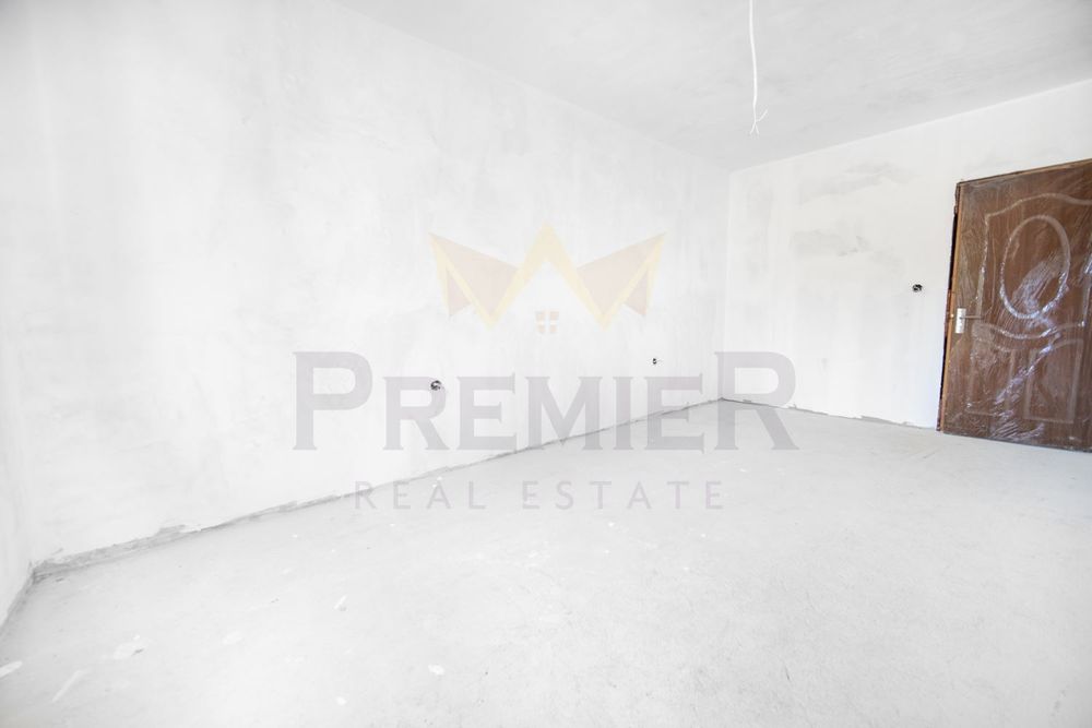 Продава се Двустаен апартамент в Балчик - 71 кв.м за 1557 €/кв.м - Снимка #5