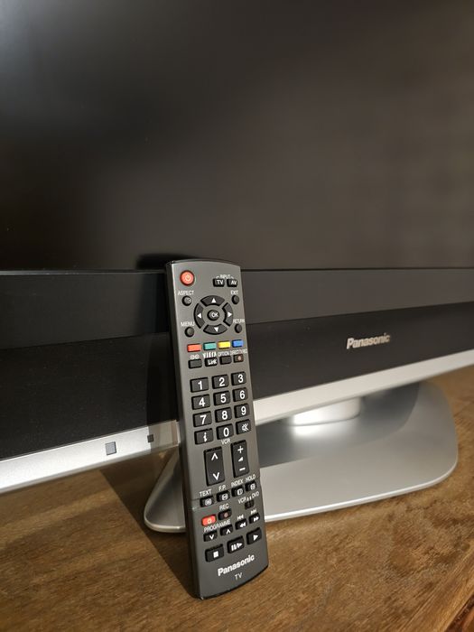Televizor Panasonic 81 diagonală  HD