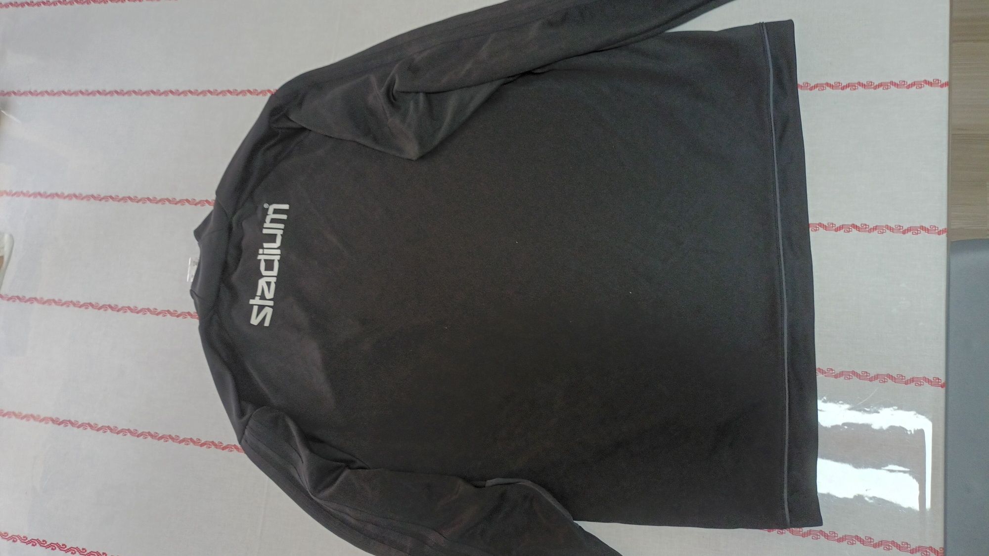Bluza barbati Adidas XL