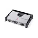 Amplificator auto Focal FPS2160
