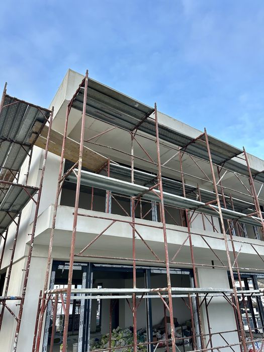 Casa de vanzare Grigorescu view spectaculos