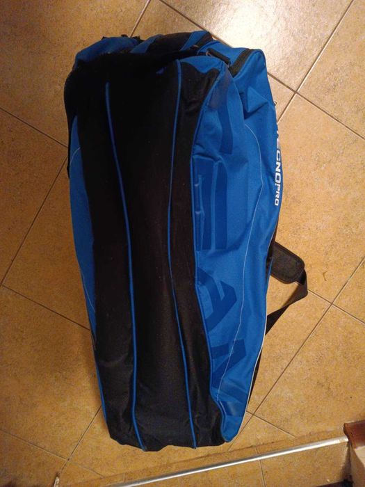 Сак за път/спорт