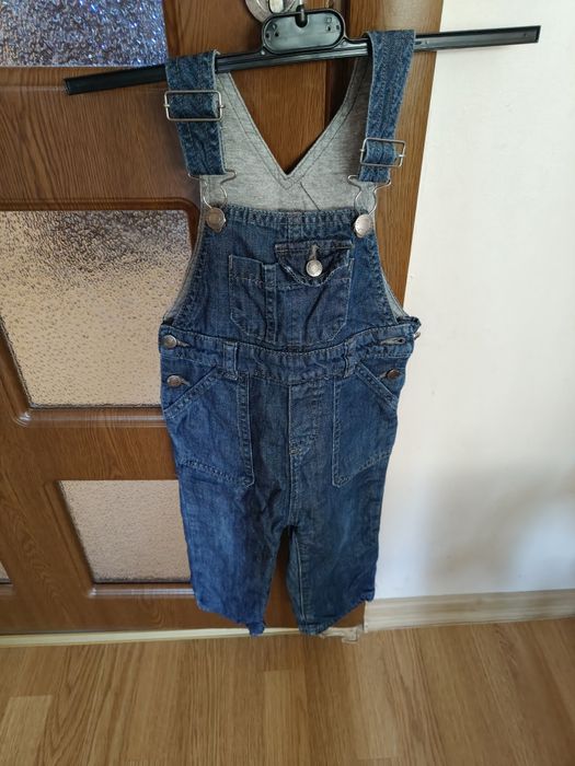 Комплекти за момичета