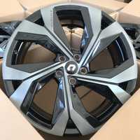 Jante 5X114.3 Originale R20 Renault Austral Talisman Koleos New Scenic