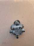 Pompa servo/servodirectie Vw passat/golf 4/seat/skoda 1.9 tdi