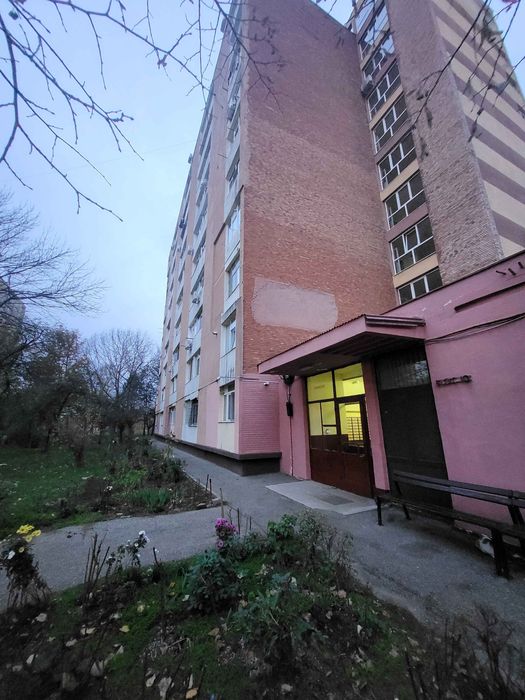 Garsonieră pitești