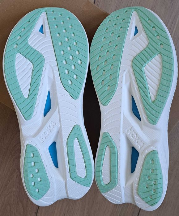 HOKA MACH X2 дамски маратонки
