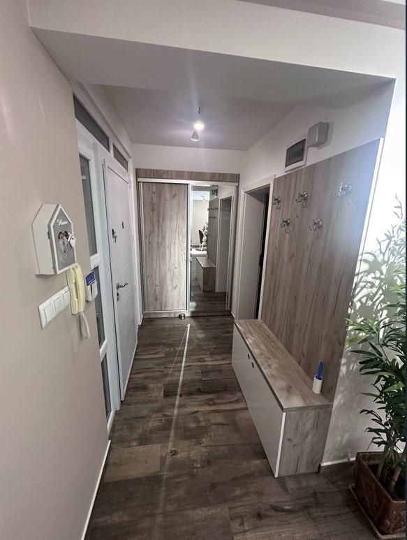 Дава се под наем Тристаен апартамент в София, Драгалевци - 120 кв.м за 1100 € - Снимка #7