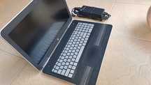Лаптоп HP  7265NGW