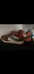 Vand inctaminte sport Armani