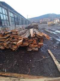 Laturoaie, deșeuri FAG pentru lemn de foc