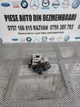 Supapa Valva Egr Mercedes E Class C Class W213 W238 W205 GLC W253 X253 CLA GLA Vito Etc. 2.0 Cdi Eu
