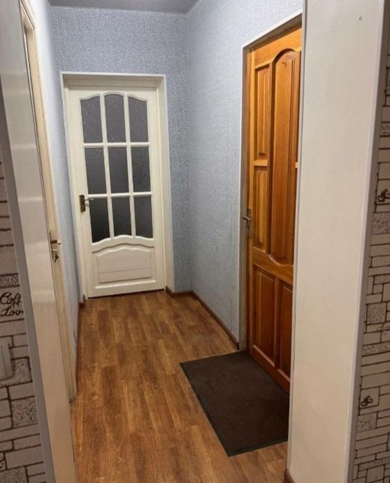 2-хона аренда Максем Горкий Метро олди