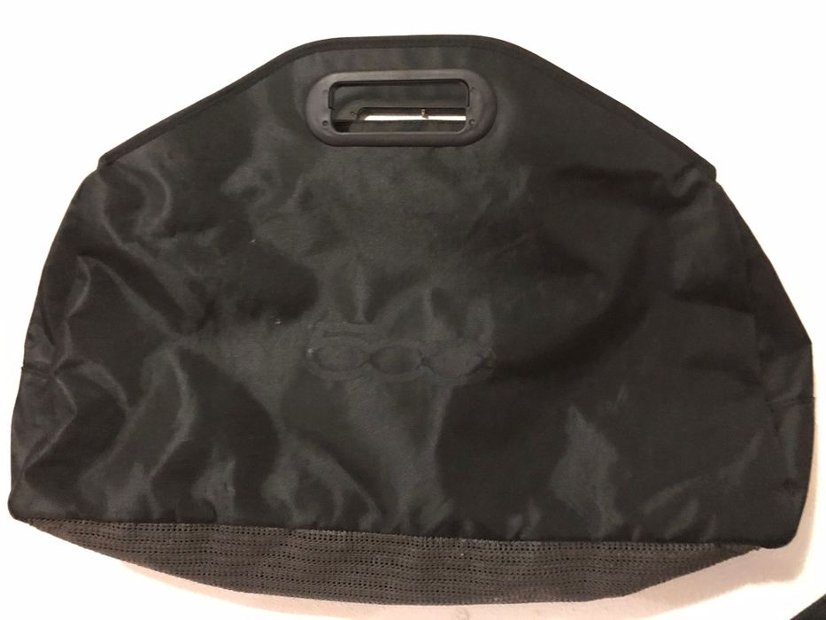 Colectii genti mărci auto originale