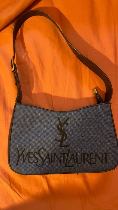 Дамски чанти различни марки