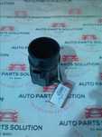 debitmetru aer renault megane 3 1.5 dci an fabr. 2013