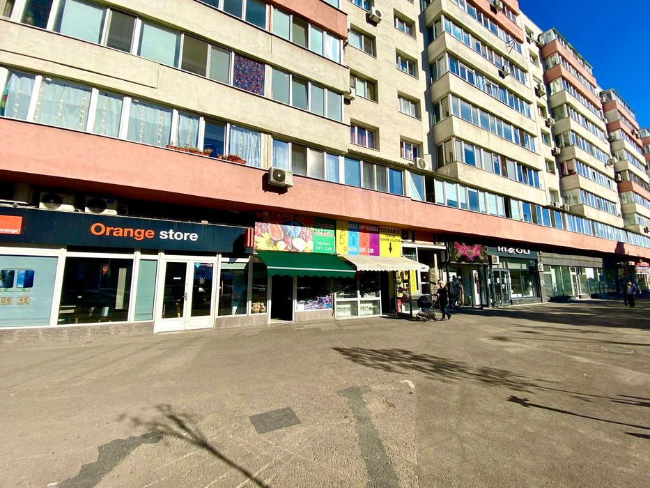 Ștefan cel mare, Lizeanu, pentru investiție, chiriași stabili