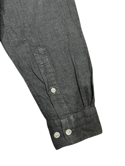 Acne Studios мъжка риза , M размер