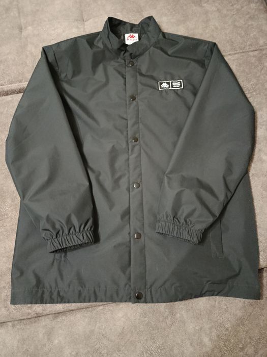 Продам ветровку Kappa