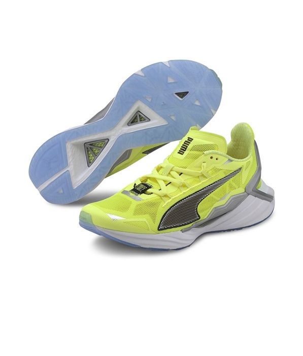 Puma slip-on pentru alergare UltraRide FM Xtreme