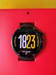 Schimb Smartwatch OnePlus watch 3 ca NOU