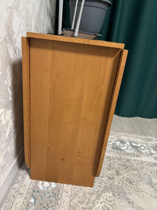 Стол трансформер