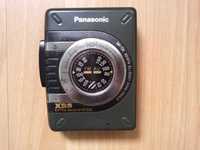 Walkman Panasonic