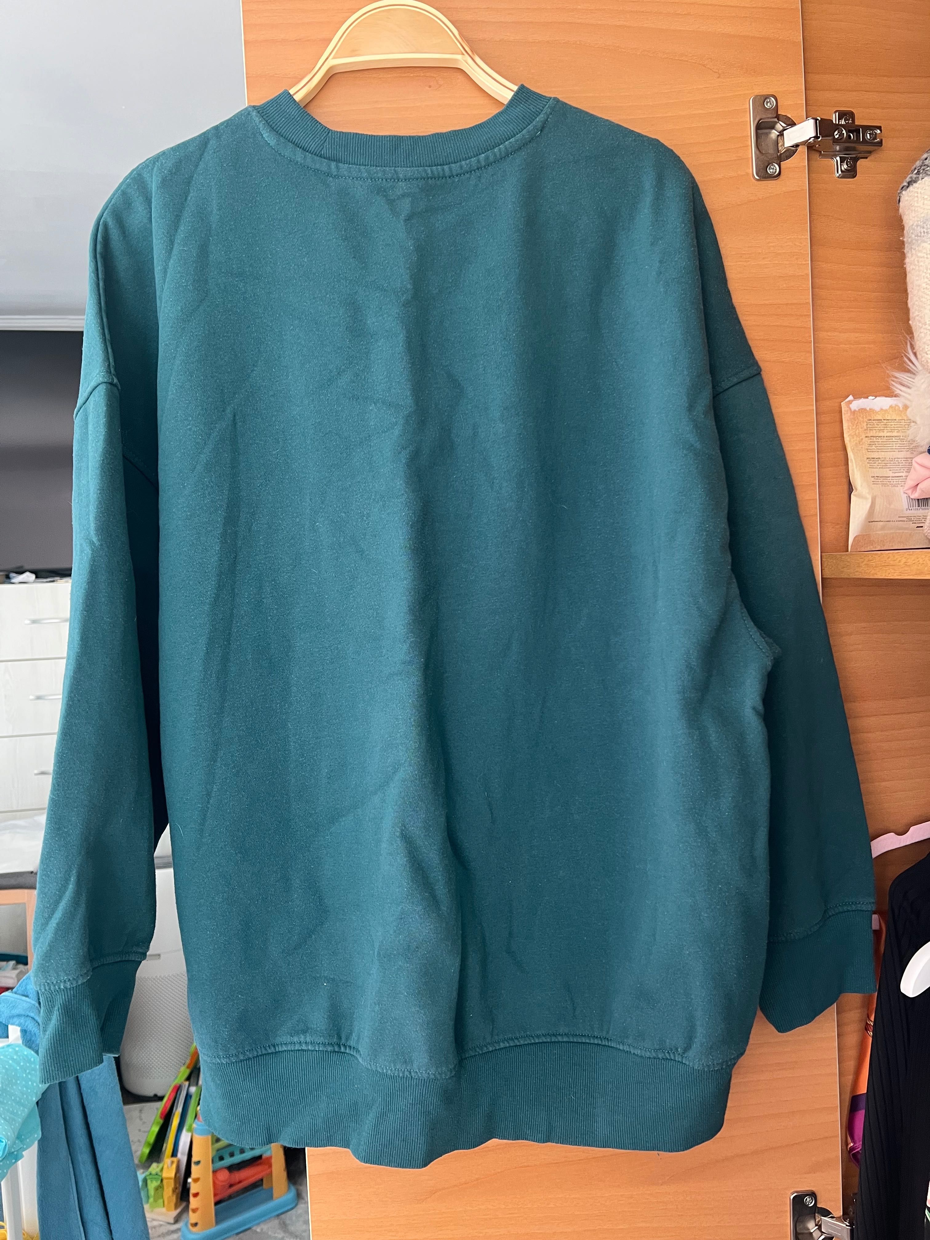 Pulover H&M Disney