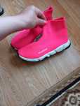 Balenciaga nr 37 noi