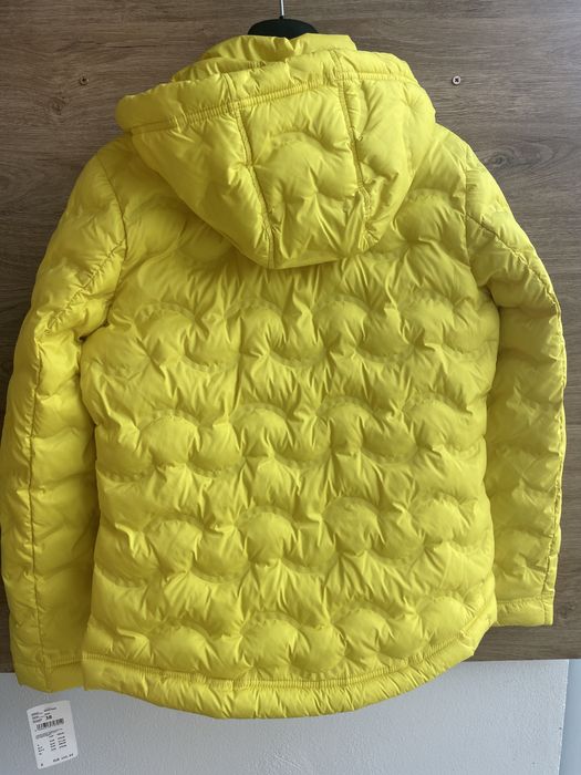 Geaca Fuchs and Schmitt 38 M - de dama