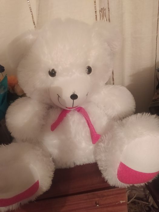 Продаю медвежонка