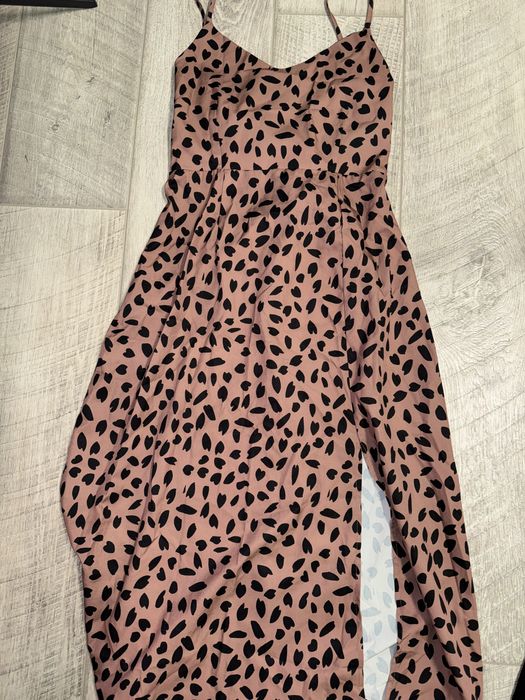 Рокли ХС/С по 10 лв