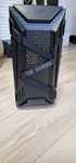 PC GAMING performant – i7 12700KF + AIO + placă de bază TUF GAMING
