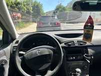 Vand Renault laguna 2 ,1.8 benzina , an 2002