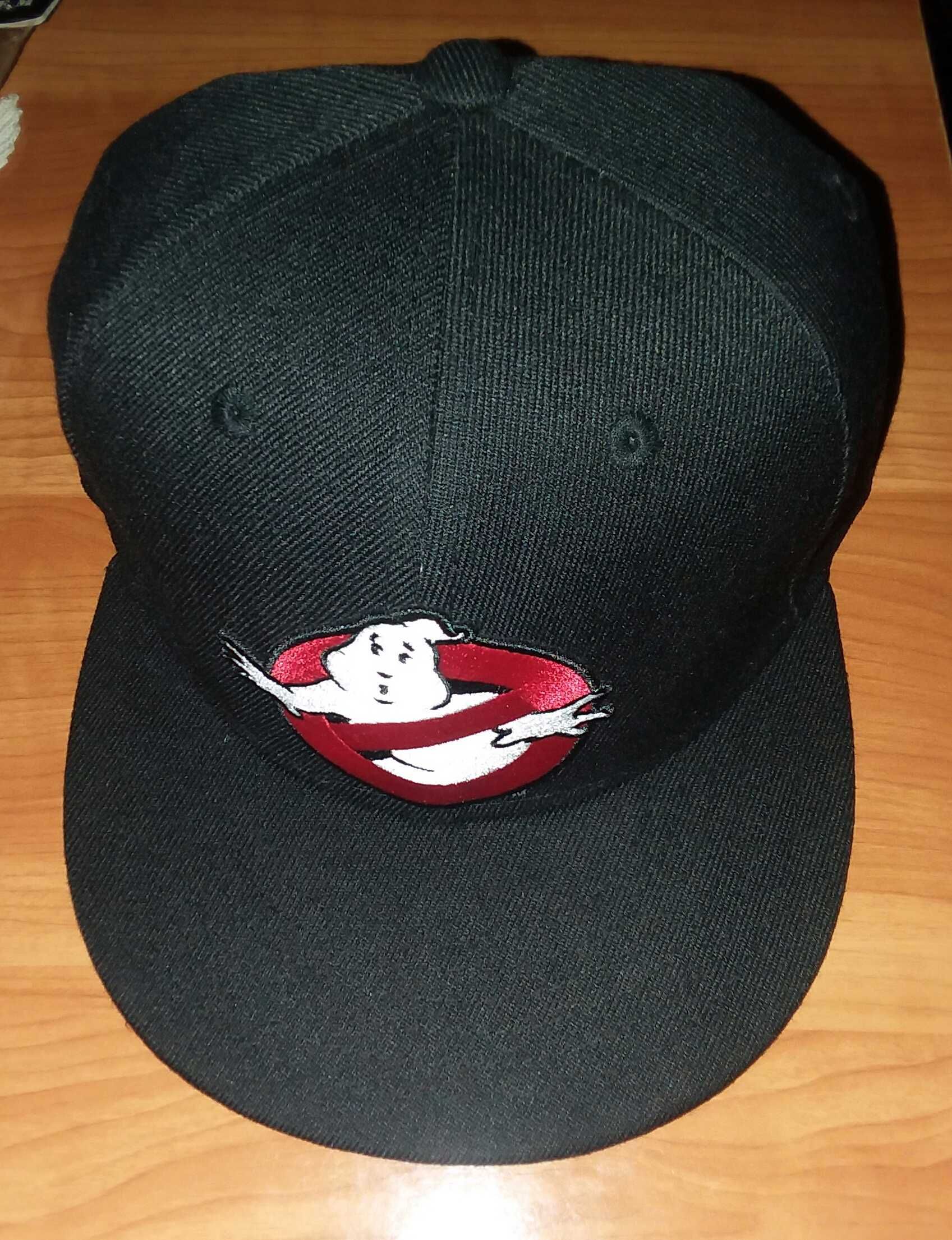 Șapcă de copii gostbusters snapback md in france