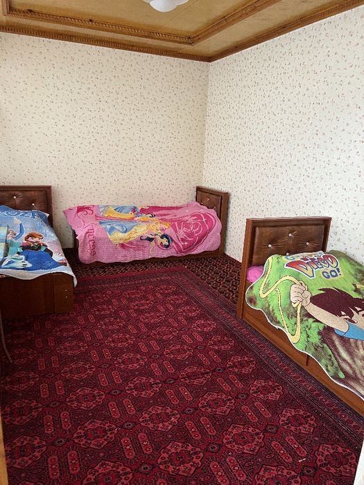 Uy sotiladi obinazir