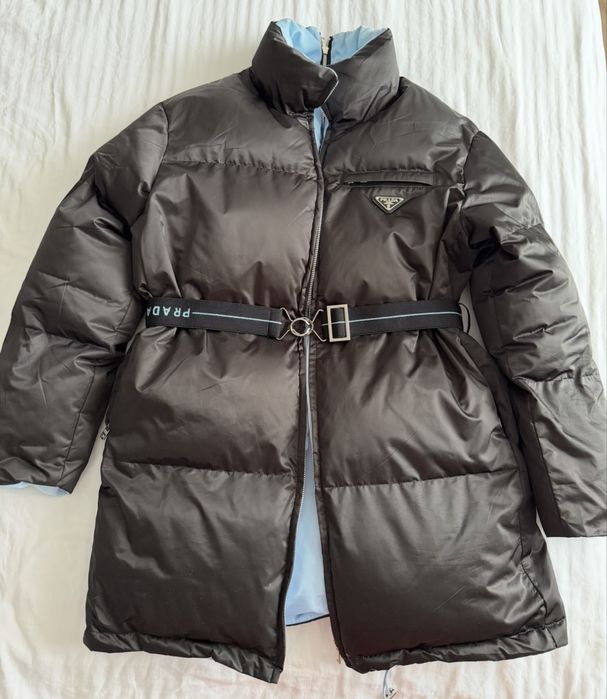 Стильная куртка в люкс качестве, 1 в 1